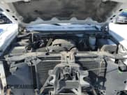 ✅ 2009 Chevrolet Silverado 2500HD LT • VIN: 1GCHK59K59E105020 • Лот: 45021435. Опубликован ранее на Copart с пробегом 280 314 миль. Бесплатный доступ к архиву аукционных продаж из США и подробный отчёт об истории автомобиля на DreamBid. Изображение 11.