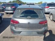 ✅ 2019 Volkswagen Golf S • VIN: 3VWG57AU7KM020916 • Lot: 43420464. Wystawiony na IAAI z przebiegiem 94 452 mil. Bezpłatny archiwum sprzedaży aukcyjnych z USA i szczegółowy raport historii pojazdu na DreamBid. Zdjęcie 16.