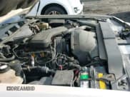 ✅ 1995 Lincoln Town Car Cartier • VIN: 1LNLM83W4SY680923 • Lot: 41996384. Listed on IAAI with 171,280 mi. Free auction sales archive from the USA and detailed vehicle history report at DreamBid. Image 19.