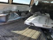 ✅ 2022 Chevrolet Silverado 1500 • VIN: 3GCNYAED0NG107715 • Лот: 45875255. Опубликован ранее на Copart с пробегом 86 590 миль. Бесплатный доступ к архиву аукционных продаж из США и подробный отчёт об истории автомобиля на DreamBid. Изображение 12.