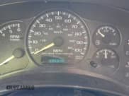 ✅ 2000 Chevrolet Suburban LS • VIN: 3GNFK16T6YG115678 • Лот: 42557069. Опубликован ранее на IAAI с пробегом 286 045 миль. Бесплатный доступ к архиву аукционных продаж из США и подробный отчёт об истории автомобиля на DreamBid. Изображение 7.