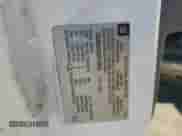 2008 Chevrolet Silverado 3500HD SRW LTZ with VIN 1GCHK33678F180956, listed as a Copart auction lot 49663765 with 292,375 mi miles and Salvage title. Bid and sale history available at DreamBid. Image 12.