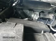 ✅ 2022 Chevrolet Colorado 4WD ZR2 • VIN: 1GCGTEEN1N1324227 • Lot: 42952485. Listed on IAAI with 37,896 mi. Free auction sales archive from the USA and detailed vehicle history report at DreamBid. Image 19.