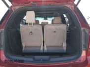 ✅ 2015 Ford Explorer Limited • VIN: 1FM5K8F82FGA72695 • Lot: 41119191. Wystawiony na IAAI z przebiegiem 95 510 mil. Bezpłatny archiwum sprzedaży aukcyjnych z USA i szczegółowy raport historii pojazdu na DreamBid. Zdjęcie 16.