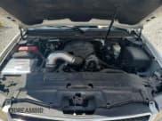 ✅ 2007 Chevrolet Avalanche 2LT • VIN: 3GNEC12J27G157485 • Lot: 62784165. Listed on Copart with 154,217 mi. Free auction sales archive from the USA and detailed vehicle history report at DreamBid. Image 11.