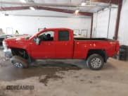 ✅ 2015 Chevrolet Silverado 2500HD LT • VIN: 1GC2KVEG5FZ501928 • Lot: 42460213. Wystawiony na IAAI z przebiegiem Nie podano. Bezpłatny archiwum sprzedaży aukcyjnych z USA i szczegółowy raport historii pojazdu na DreamBid. Zdjęcie 14.