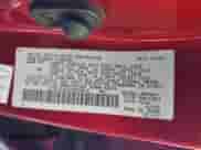 2002 Toyota Highlander with VIN JTEGF21A220054818, listed as a IAAI auction lot 42654545 with 267,286 mi miles and . Bid and sale history available at DreamBid. Image 9.