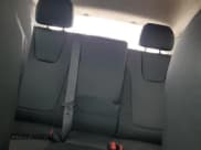 ✅ 2024 Buick Encore GX Preferred • VIN: KL4AMBS23RB083647 • Lot: 91891465. Listed on Copart with 53,683 mi. Free auction sales archive from the USA and detailed vehicle history report at DreamBid. Image 10.