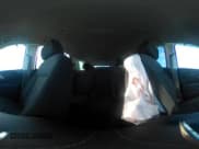 ✅ 2021 Chevrolet Traverse LS • VIN: 1GNERFKW1MJ198305 • Lot: 43381256. Wystawiony na IAAI z przebiegiem 64 079 mil. Bezpłatny archiwum sprzedaży aukcyjnych z USA i szczegółowy raport historii pojazdu na DreamBid. Zdjęcie 19.