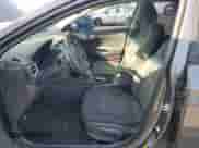 2019 Hyundai Ioniq с VIN KMHC65LD0KU115809, выставлен на аукционе Copart как лот 71447374 с пробегом 126 177 миль миль и Списание • Salvage title. История ставок и продаж доступна на DreamBid. Изображение 7.