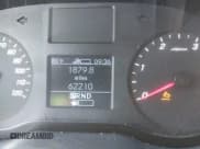 ✅ 2019 Freightliner Sprinter • VIN: WDRPF1CD2KT010175 • Lot: 42735907. Wystawiony na IAAI z przebiegiem 62 210 mil. Bezpłatny archiwum sprzedaży aukcyjnych z USA i szczegółowy raport historii pojazdu na DreamBid. Zdjęcie 16.