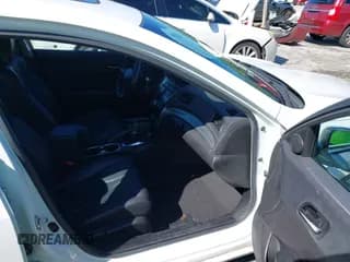 ✅ 2020 Acura ILX • VIN: 19UDE2F30LA000953 • Lot: 43544217. Wystawiony na IAAI z przebiegiem 129 277 mil. Bezpłatny archiwum sprzedaży aukcyjnych z USA i szczegółowy raport historii pojazdu na DreamBid. Zdjęcie 5.