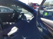 ✅ 2015 GMC Terrain Denali • VIN: 2GKFLZE30F6253736 • Lot: 43547642. Listed on IAAI with 129,841 mi. Free auction sales archive from the USA and detailed vehicle history report at DreamBid. Image 5.