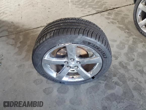 ✅ 2007 Pontiac Solstice GXP • VIN: 1G2MG35XX7Y122031 • Lot: 81135495. Listed on Copart with 65,425 mi. Free auction sales archive from the USA and detailed vehicle history report at DreamBid. Image 12.