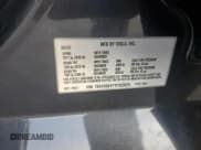 ✅ 2026 Tesla Model Y Long Range Launch Series • VIN: 7SAYGDEE7TF323626 • Лот: 93055565. Опубликован ранее на Copart с пробегом 27 101 миль. Бесплатный доступ к архиву аукционных продаж из США и подробный отчёт об истории автомобиля на DreamBid. Изображение 12.