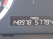 ✅ 2011 Honda Accord EX-L • VIN: 1HGCP2F86BA150470 • Лот: 43485938. Опубликован ранее на IAAI с пробегом 148 978 миль. Бесплатный доступ к архиву аукционных продаж из США и подробный отчёт об истории автомобиля на DreamBid. Изображение 15.