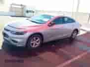 2017 Chevrolet Malibu LS с VIN 1G1ZC5ST3HF260512, выставлен на аукционе IAAI как лот 42632688 с пробегом 172 057 миль миль и . История ставок и продаж доступна на DreamBid. Изображение 14.