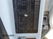 ✅ 2009 Hyundai Santa Fe Limited • VIN: 5NMSH73E19H248613 • Lot: 72443084. Listed on Copart with 131,951 mi. Free auction sales archive from the USA and detailed vehicle history report at DreamBid. Image 13.