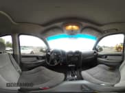 ✅ 2006 GMC Envoy SLE • VIN: 1GKDT13S762251921 • Lot: 42460295. Listed on IAAI with 206,063 mi. Free auction sales archive from the USA and detailed vehicle history report at DreamBid. Image 18.