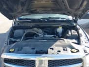 ✅ 2020 Ram 1500 Tradesman • VIN: 1C6RR7FT5LS154324 • Lot: 43215428. Wystawiony na IAAI z przebiegiem 112 290 mil. Bezpłatny archiwum sprzedaży aukcyjnych z USA i szczegółowy raport historii pojazdu na DreamBid. Zdjęcie 10.