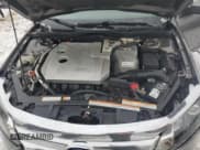 ✅ 2011 Ford Fusion Hybrid • VIN: 3FADP0L30BR198252 • Lot: 85644784. Listed on Copart with 111,528 mi. Free auction sales archive from the USA and detailed vehicle history report at DreamBid. Image 11.