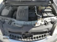 ✅ 2013 Chevrolet Captiva Sport LS • VIN: 3GNAL2EK2DS626611 • Lot: 53368565. Wystawiony na Copart z przebiegiem 163 009 mil. Bezpłatny archiwum sprzedaży aukcyjnych z USA i szczegółowy raport historii pojazdu na DreamBid. Zdjęcie 12.