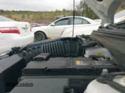 ✅ 2022 Hyundai Elantra • VIN: KMHLW4AK2NU001424 • Лот: 41797420. Опубликован ранее на IAAI с пробегом 69 897 миль. Бесплатный доступ к архиву аукционных продаж из США и подробный отчёт об истории автомобиля на DreamBid. Изображение 19.