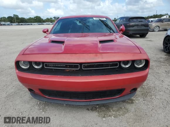 ✅ 2015 Dodge Challenger SXT • VIN: 2C3CDZAG2FH758691 • Lot: 59857064. Wystawiony na Copart z przebiegiem 68 807 mil. Bezpłatny archiwum sprzedaży aukcyjnych z USA i szczegółowy raport historii pojazdu na DreamBid. Zdjęcie 5.