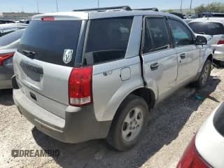 ✅ 2004 Saturn VUE • VIN: 5GZCZ23D14S848328 • Lot: 51955285. Wystawiony na Copart z przebiegiem Nie podano. Bezpłatny archiwum sprzedaży aukcyjnych z USA i szczegółowy raport historii pojazdu na DreamBid. Zdjęcie 3.