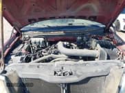 ✅ 2005 Ford F-150 XLT • VIN: 1FTPW125X5KD61193 • Лот: 43546568. Опубликован ранее на IAAI с пробегом 117 994 миль. Бесплатный доступ к архиву аукционных продаж из США и подробный отчёт об истории автомобиля на DreamBid. Изображение 10.