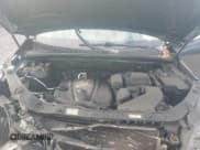 ✅ 2013 Kia Sorento EX • VIN: 5XYKUDA60DG326422 • Лот: 82297605. Опубликован ранее на Copart с пробегом 92 087 миль. Бесплатный доступ к архиву аукционных продаж из США и подробный отчёт об истории автомобиля на DreamBid. Изображение 12.