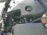 2012 Chevrolet Malibu 1LT с VIN 1G1ZC5E01CF294135, выставлен на аукционе IAAI как лот 43360387 с пробегом 188 283 миль миль и . История ставок и продаж доступна на DreamBid. Изображение 19.