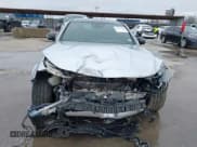 ✅ 2020 Mercedes-Benz E 63 S AMG • VIN: WDDZF8KB7LA743679 • Лот: 41552208. Опубликован ранее на IAAI с пробегом 30 574 миль. Бесплатный доступ к архиву аукционных продаж из США и подробный отчёт об истории автомобиля на DreamBid. Изображение 6.