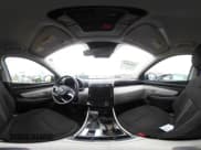 ✅ 2024 Hyundai Tucson SEL • VIN: 5NMJBCDE4RH316729 • Lot: 41864837. Wystawiony na IAAI z przebiegiem 46 281 mil. Bezpłatny archiwum sprzedaży aukcyjnych z USA i szczegółowy raport historii pojazdu na DreamBid. Zdjęcie 19.