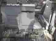 2022 Chevrolet TrailBlazer RS with VIN KL79MTSL8NB065384, listed as a Copart auction lot 84819795 with 85,037 mi miles and Salvage title. Bid and sale history available at DreamBid. Image 10.