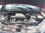 ✅ 2021 Honda CR-V Special Edition • VIN: 5J6RW1H75ML009272 • Lot: 42708029. Listed on IAAI with Not provided. Free auction sales archive from the USA and detailed vehicle history report at DreamBid. Image 10.