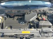 ✅ 2010 Mazda CX-9 Touring • VIN: JM3TB3MV4A0213976 • Лот: 43531386. Опубликован ранее на IAAI с пробегом 175 517 миль. Бесплатный доступ к архиву аукционных продаж из США и подробный отчёт об истории автомобиля на DreamBid. Изображение 12.