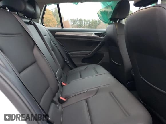 ✅ 2015 Volkswagen Golf TSI S • VIN: 3VW217AU1FM103625 • Lot: 91073605. Wystawiony na Copart z przebiegiem 34 392 mil. Bezpłatny archiwum sprzedaży aukcyjnych z USA i szczegółowy raport historii pojazdu na DreamBid. Zdjęcie 11.