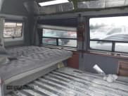 ✅ 1994 Dodge Cargo • VIN: 2B6HB21Y9RK537639 • Лот: 43531422. Опубликован ранее на IAAI с пробегом 92 096 миль. Бесплатный доступ к архиву аукционных продаж из США и подробный отчёт об истории автомобиля на DreamBid. Изображение 8.