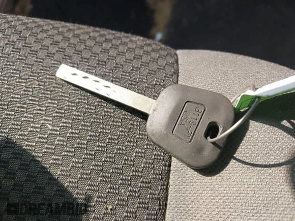 ✅ 2014 Chevrolet Silverado 1500 LT • VIN: 3GCUKREH1EG362856 • Lot: 42957775. Wystawiony na IAAI z przebiegiem 177 445 mil. Bezpłatny archiwum sprzedaży aukcyjnych z USA i szczegółowy raport historii pojazdu na DreamBid. Zdjęcie 11.