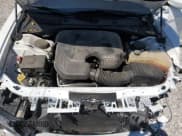 ✅ 2022 Dodge Charger SXT • VIN: 2C3CDXBG5NH132733 • Лот: 72047805. Опубликован ранее на Copart с пробегом 73 643 миль. Бесплатный доступ к архиву аукционных продаж из США и подробный отчёт об истории автомобиля на DreamBid. Изображение 11.