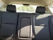 ✅ 2011 Mazda 3 S Sport • VIN: JM1BL1K53B1409198 • Lot: 84621495. Listed on Copart with 142,680 mi. Free auction sales archive from the USA and detailed vehicle history report at DreamBid. Image 10.