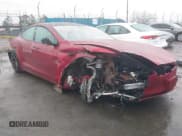 ✅ 2024 Tesla Model S Plaid • VIN: 5YJSA1E62RF533068 • Lot: 41505181. Wystawiony na IAAI z przebiegiem 4 232 mil. Bezpłatny archiwum sprzedaży aukcyjnych z USA i szczegółowy raport historii pojazdu na DreamBid. Zdjęcie 1.