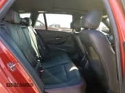 ✅ 2015 BMW 3 Series 328i xDrive • VIN: WBA3G7C52FK480867 • Lot: 85950835. Wystawiony na Copart z przebiegiem 108 686 mil. Bezpłatny archiwum sprzedaży aukcyjnych z USA i szczegółowy raport historii pojazdu na DreamBid. Zdjęcie 10.