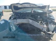 ✅ 2012 Ford Explorer XLT • VIN: 1FMHK8D85CGA41078 • Lot: 43368643. Listed on IAAI with 170,000 mi. Free auction sales archive from the USA and detailed vehicle history report at DreamBid. Image 12.