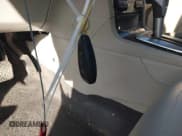 ✅ 2015 Ford Fiesta Titanium • VIN: 3FADP4FJ3FM163208 • Лот: 42491290. Опубликован ранее на IAAI с пробегом 88 498 миль. Бесплатный доступ к архиву аукционных продаж из США и подробный отчёт об истории автомобиля на DreamBid. Изображение 11.