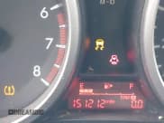 ✅ 2012 Mazda 5 Grand Touring • VIN: JM1CW2DL1C0126545 • Lot: 42301130. Listed on IAAI with 151,212 mi. Free auction sales archive from the USA and detailed vehicle history report at DreamBid. Image 7.