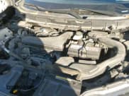 ✅ 2019 Nissan Rogue S • VIN: 5N1AT2MVXKC770121 • Лот: 43616417. Опубликован ранее на IAAI с пробегом 71 786 миль. Бесплатный доступ к архиву аукционных продаж из США и подробный отчёт об истории автомобиля на DreamBid. Изображение 14.