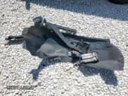 ✅ 2012 Land Rover LR4 HSE • VIN: SALAG2D43CA650053 • Лот: 71178025. Опубликован ранее на Copart с пробегом 125 339 миль. Бесплатный доступ к архиву аукционных продаж из США и подробный отчёт об истории автомобиля на DreamBid. Изображение 13.