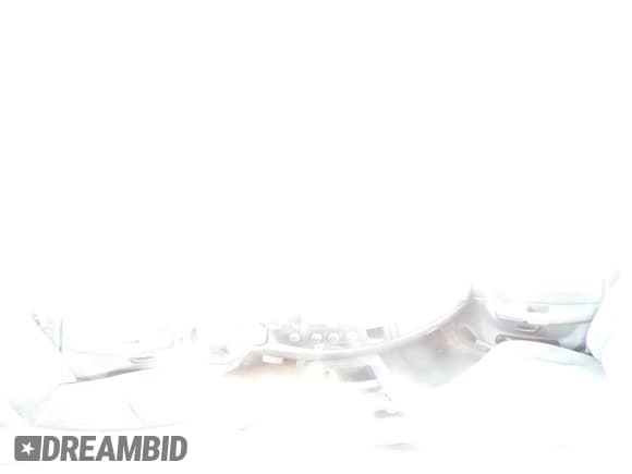 ✅ 2009 Chevrolet Silverado 2500HD LT • VIN: 1GCHK59K99E126355 • Лот: 55120284. Опубликован ранее на Copart с пробегом 292 281 миль. Бесплатный доступ к архиву аукционных продаж из США и подробный отчёт об истории автомобиля на DreamBid. Изображение 12.